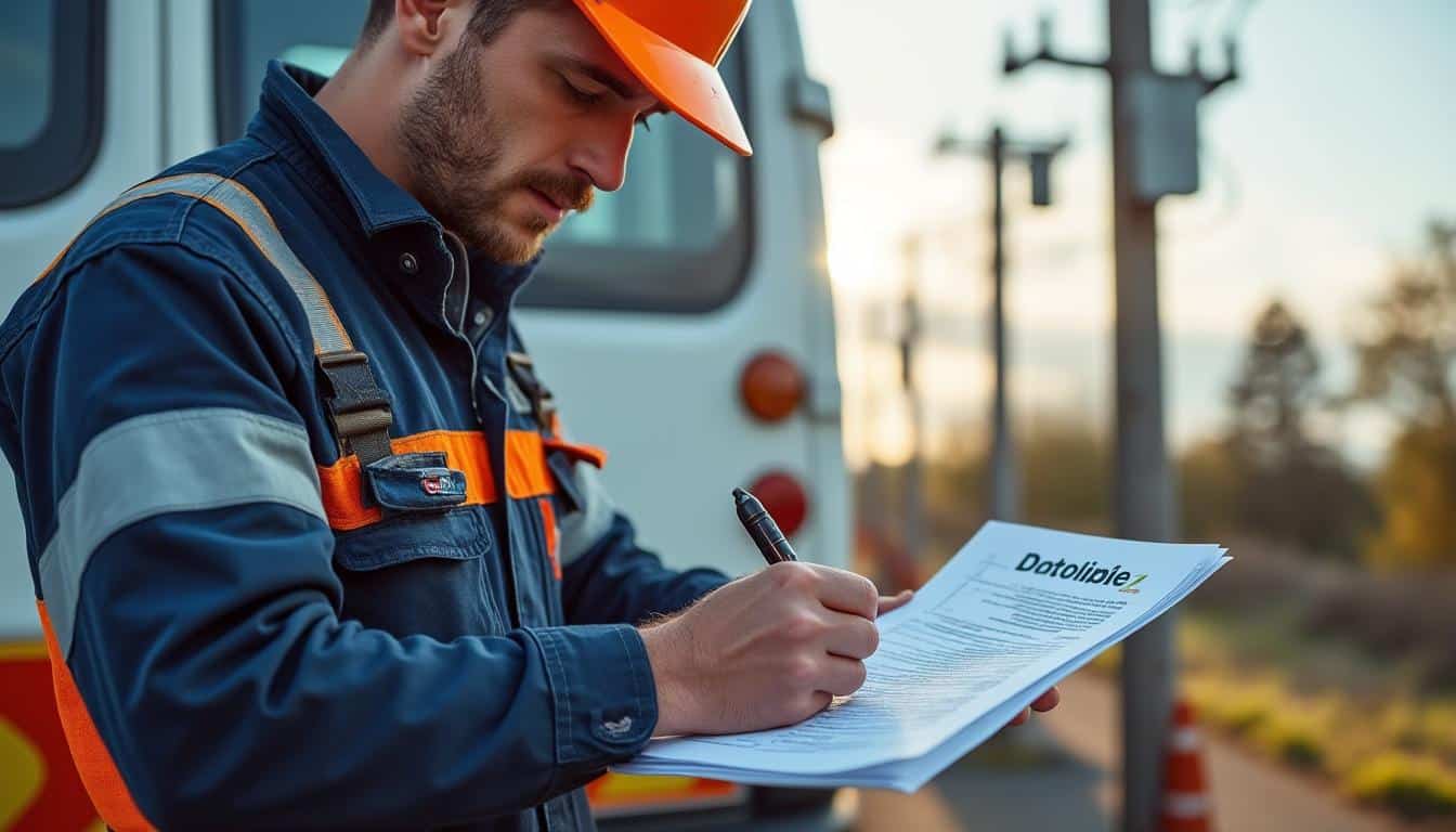Impact d’un contrat sur la distribution énergétique : enjeux et leviers