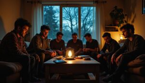 La coupure de courant autour de moi : causes, solutions et actions