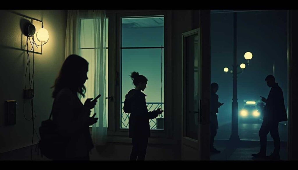 Coupure d’électricité à Paris : causes, solutions et bons réflexes