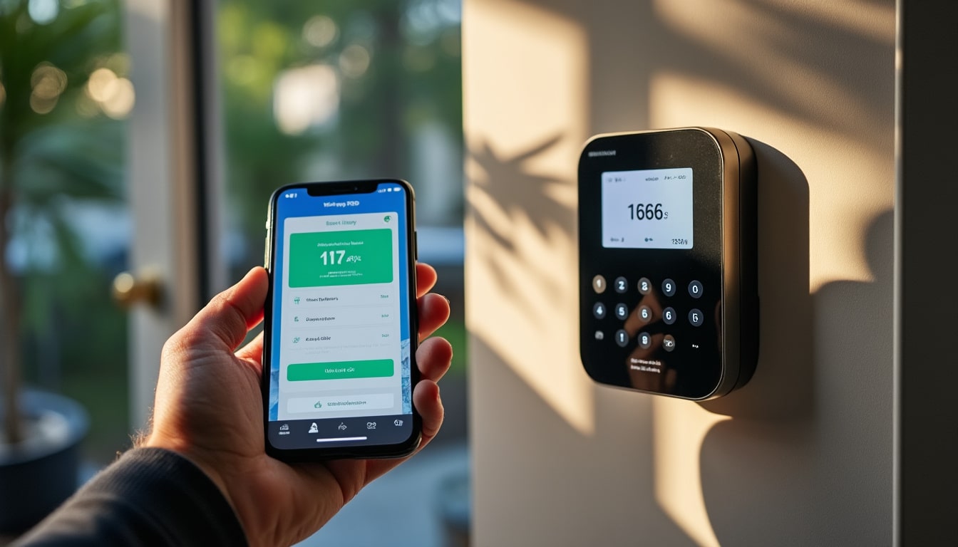 Gérer sa consommation avec l’espace Linky SRD mon compte : guide complet