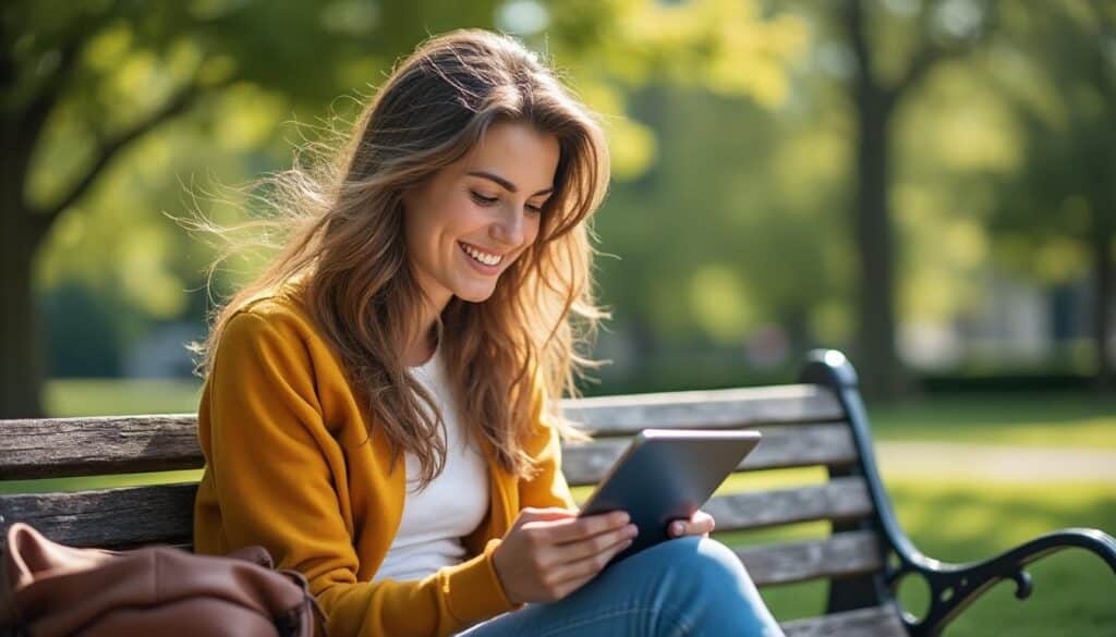 Vivre à l’ère du vivre EDF online : guide complet et services