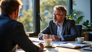 EDF à Amiens : Guide complet pour gérer votre contrat et consommation