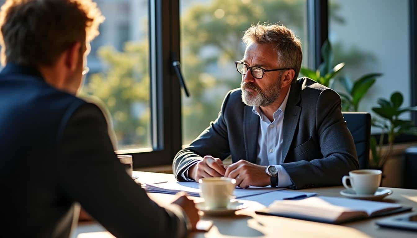 EDF à Amiens : Guide complet pour gérer votre contrat et consommation