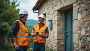 EDF à Tarbes : Guide complet pour bien gérer votre électricité