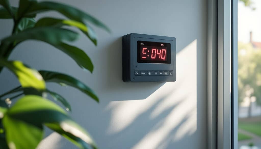 Image mise en avant pour Quelles taxes déterminent le prix du gaz et de l'électricité en France en 2026 ?