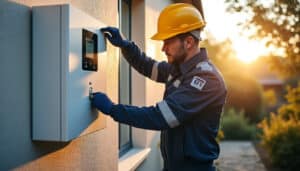 EDF à Dax : Guide complet pour gérer votre électricité facilement