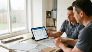 Avis sur IZI by EDF : devis, délais et qualité des travaux